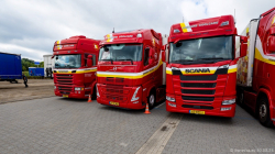 20250830-Cremers-00106